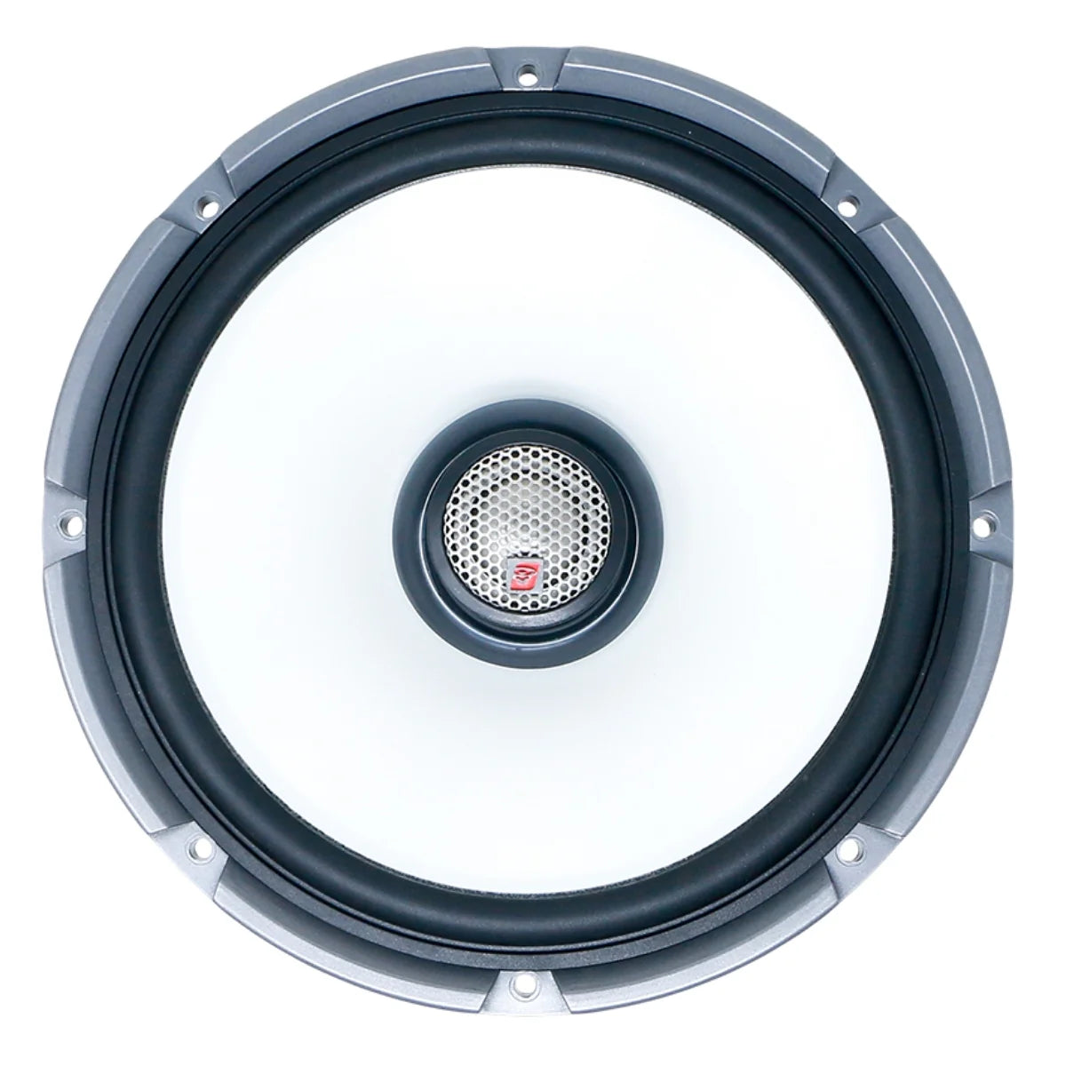 Cerwin Vega SM8F4 RPM Stroker Marine 8" 2-Way Speaker W/1" Titanium Dome Tweeter