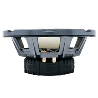 Thumbnail for Cerwin Vega SM8F4 RPM Stroker Marine 8