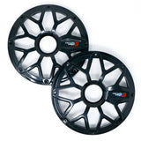 cerwin-vega-8-in-speaker-grill-black-flush-pair