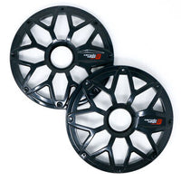 Thumbnail for Cerwin Vega SM8FBB RPM Stroker 8