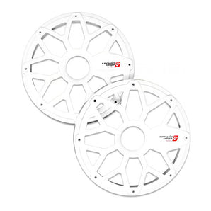 grill-speaker-covers-for-cerwin-vega-8-rpm-stroker