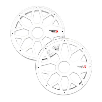 grill-speaker-covers-for-cerwin-vega-8-rpm-stroker