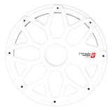 grill-speaker-covers-for-cerwin-vega-8-rpm-stroker