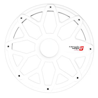 grill-speaker-covers-for-cerwin-vega-8-rpm-stroker