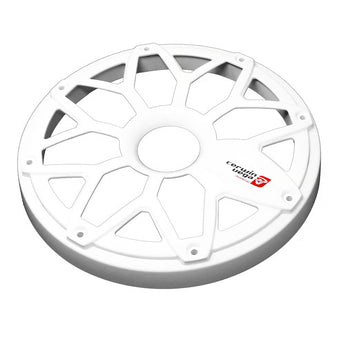 grill-speaker-covers-for-cerwin-vega-8-rpm-stroker