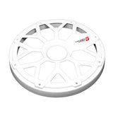 grill-speaker-covers-for-cerwin-vega-8-rpm-stroker