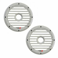 Thumbnail for Cerwin Vega SMG8WHT 8