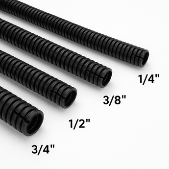 mr-dj-4-sizes-split-wire-loom-tubing-wire-protection