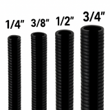 flexible-heat-resistant-wire-loom-for-cable-control