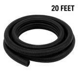 20-ft-mr-dj-split-wire-loom-tubing-–-4-sizes-included