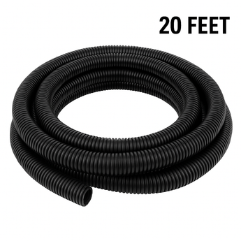 20-ft-mr-dj-split-wire-loom-tubing-–-4-sizes-included