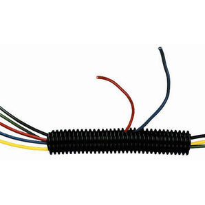 american-terminal-12-50-ft-black-split-loom-tubing