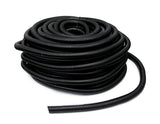 american-terminal-100-ft-38-split-wire-loom-black