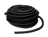 american-terminal-100ft-58-black-split-loom-tubing