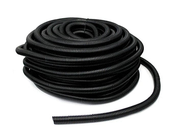 aslt58-100-100-ft-split-wire-loom-–-58-cable-sleeve