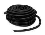 58-polyethylene-split-wire-loom-sleeve-tube-10-ft