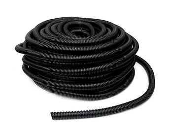 58-polyethylene-split-wire-loom-sleeve-tube-10-ft