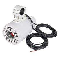 Thumbnail for Cerwin Vega SPMT65SCFW 800W 6.5