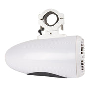 Thumbnail for Cerwin Vega SPMT8SCFW 1000W Peak (250W RMS) 8