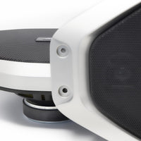 Thumbnail for Alpine SPV-65-JLT Rear Soundbar Fits 2018+ Jeep Wrangler 2020+ Gladiator Bundle