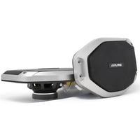 Thumbnail for Alpine SPV-65-JLT Rear Soundbar Fits 2018+ Jeep Wrangler 2020+ Gladiator Bundle