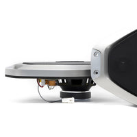 Thumbnail for Alpine SPV-65-JLT Rear Soundbar Fits 2018+ Jeep Wrangler 2020+ Gladiator Bundle