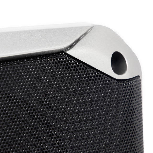 Alpine SPV-65-JLT Rear Soundbar Fits 2018+ Jeep Wrangler 2020+ Gladiator Bundle