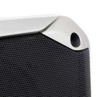 Thumbnail for Alpine SPV-65-JLT Rear Soundbar Fits 2018+ Jeep Wrangler 2020+ Gladiator Bundle