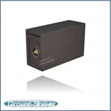 ground-shaker-6-inch-ported-subwoofer-box-design