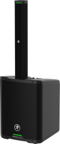Mackie SRM-Flex Portable Column PA System