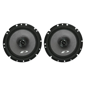 alpine-ilx-w670-digital-receiver-with-speakers-and-amp