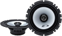 Thumbnail for 2 Alpine SXE-1726S 6.5