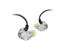 Thumbnail for Xvive Audio T9 In-Ear Monitors