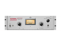 Thumbnail for Universal Audio UA-LA2A-COMP-U Teletronix LA-2A Classic Leveling Amplifier