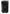 Mackie Thump GO Battery-powered Loudspeaker