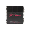 Precision Power TM1.2000D 2000W Class D Trax Micro Series Monoblock Amplifier