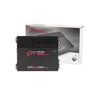 Precision Power TM1.4000D 4000W Class D Trax Micro Series Monoblock Amplifier