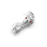 Thumbnail for Rockford Fosgate TMS65 Harley-Davidson 6.5