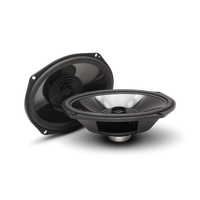 Thumbnail for Rockford Fosgate TMS69  Power Motorcycle 6