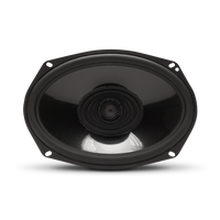 Thumbnail for Rockford Fosgate TMS69  Power Motorcycle 6