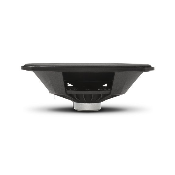 Rockford Fosgate TMS69  Power Motorcycle 6"x9" Full Range Bag Lid Speakers