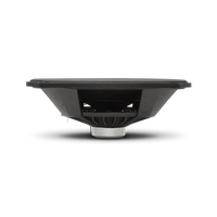 Thumbnail for Rockford Fosgate TMS69  Power Motorcycle 6