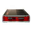 Precision Power TRAX1.1500D 1500W Class D Trax Series Monoblock Amplifier