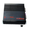 Precision Power TRAX1.1500D 1500W Class D Trax Series Monoblock Amplifier