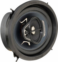 Thumbnail for Pioneer TS-A463R 60W RMS 4x6