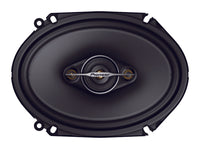 Thumbnail for Pioneer TS-A6881F A-Series 6