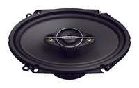 Thumbnail for Pioneer TS-A6881F A-Series 6