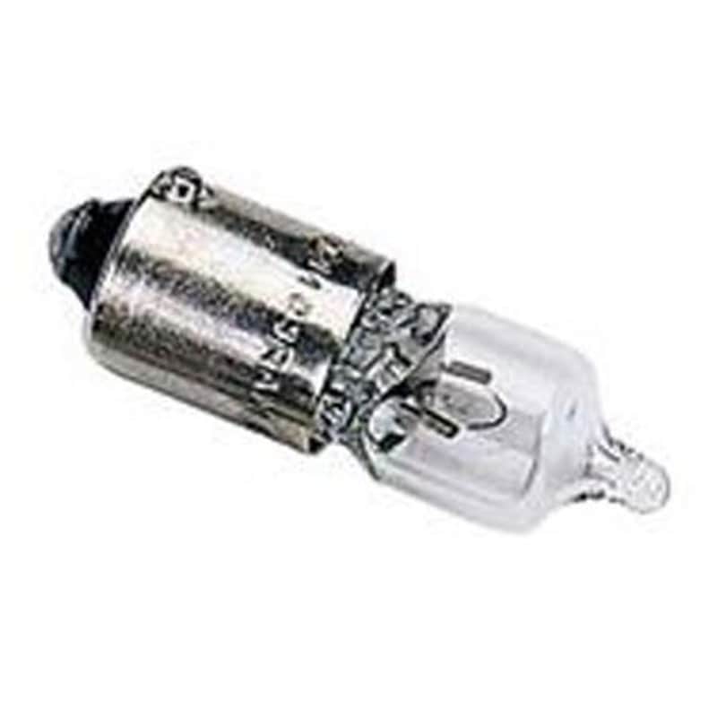 Apex GNLBULB Gooseneck Lamp