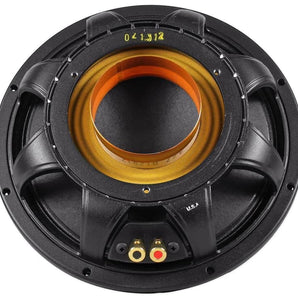 Peavey 1201-8 BW™ RB Replacement Basket