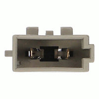 Thumbnail for Metra 72-5512 Fit Ford 89 - Up Speaker Plugs Connects To Factory Speaker Harness